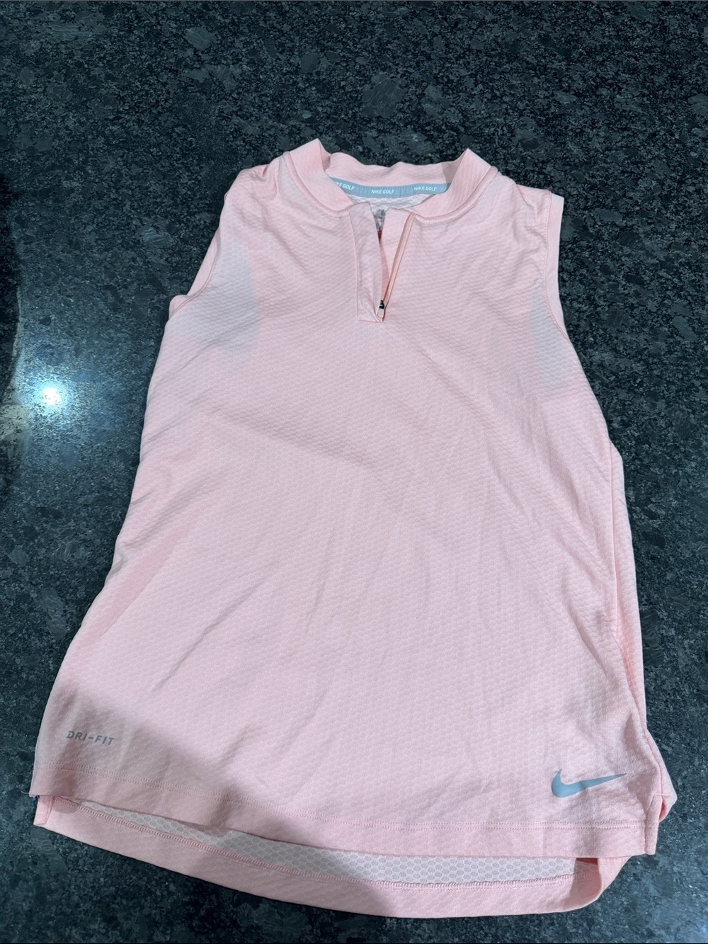 Women’s tank